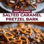 salted caramel pretzel bark 2026 03 24 011714 512x1024 1