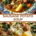 Sausage Potato Soup 3 sausage potato soup 2026 03 18 062554 512x1024 1