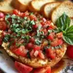 savory baked bruschetta dip with fresh basil and g 2026 03 07 011640 1