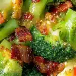 savory broccoli with garlic sauce bacon youll c 2026 03 18 062608 512x1024 1