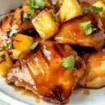 Savory Brown Sugar Pineapple Chicken for a Family Feast 3 savory brown sugar pineapple chicken for a family 2026 03 12 233256 1
