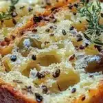 Savory Cheese & Olive Quick Bread 3 savory cheese olive quick bread 2026 03 12 233250 1