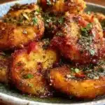 savory crispy fried false with zesty herb infusion 2026 03 31 012452 1