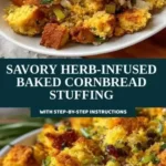 savory herb infused baked cornbread stuffing 2026 03 18 062602 512x1024 1