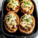 savory high protein ground turkey stuffed sweet po 2026 03 12 233306 1