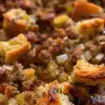 savory panettone and italian sausage stuffing 2026 03 07 021019 1