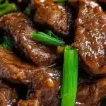 savory slow cooker mongolian beef for effortless w 2026 03 12 233259 1