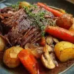 slow cooker pot roast 2026 03 31 012501 1