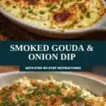 smoked gouda onion dip 2026 03 24 011648 512x1024 1