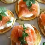 smoked salmon dill blini cake 2026 03 07 021000 1