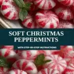 soft christmas peppermints 2026 03 24 011643 512x1024 1