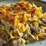 sour cream beef noodle casserole 2026 03 31 012456 1