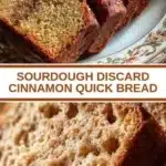 Sourdough Discard Cinnamon Quick Bread 3 sourdough discard cinnamon quick bread 2026 03 18 062643 1