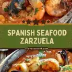 spanish seafood zarzuela 2026 03 24 011756 1