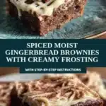 Spiced Moist Gingerbread Brownies with Creamy Frosting 3 spiced moist gingerbread brownies with creamy fros 2026 03 24 011651 512x1024 1