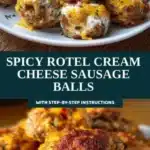 Spicy Rotel Cream Cheese Sausage Balls 3 spicy rotel cream cheese sausage balls 2026 03 18 062655 512x1024 1