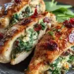 Spinach & Cranberry Stuffed Chicken Breasts 3 spinach cranberry stuffed chicken breasts 2026 03 07 011635 1