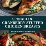 spinach cranberry stuffed chicken breasts 2026 03 18 062650 1