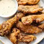 steak fingers 2026 03 12 233240 1