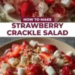 strawberry crackle salad 2026 03 24 011721 512x1024 1
