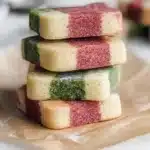 strawberry matcha shortbread cookies 2026 03 12 233236 1