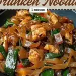 street style thai drunken noodles quick flavorful 2026 03 12 233255 1