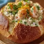 stuffed seafood bread bowl 2026 03 07 011646 1