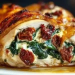 sundried tomato spinach and cheese stuffed chick 2026 03 12 233253 1