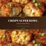 super bowl chicken mac bites 2026 03 24 011725 1