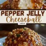 sweet and spicy pepper jelly cheeseball for every 2026 03 25 064953 1