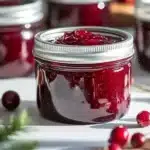 sweet christmas cranberry jam 2026 03 12 233301 1