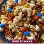 sweet smoky party mix 2026 03 07 020947 1
