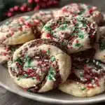 swirled christmas cookies 2026 03 31 012513 1