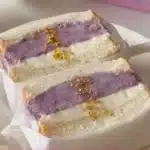 taro cheese sandwich with red date rice wine oatme 2026 03 31 012454 1