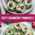 tasty christmas cranberry pinwheels for festive ga 2026 03 25 064917 512x1024 1