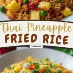 thai pineapple fried rice tropical flavor in ever 2026 03 25 064905 1