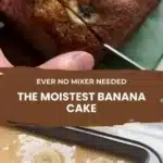 the moistest banana cake ever no mixer needed 2026 03 25 064950 512x1024 1
