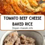 tomato beef cheese baked rice spicy rich and i 2026 03 25 064946 512x1024 1