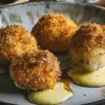 Truffle Oil & Parmesan Arancini 3 truffle oil parmesan arancini 2026 03 07 021001 1