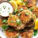 tuna patties 2026 03 12 233241 1