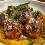 turkey meatballs in pumpkin sage sauce 2026 03 31 012458 1