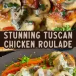 tuscan garlic chicken and mushroom roulade 2026 03 24 011740 512x1024 1