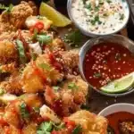 Ultimate Crispy Coconut Crusted Chicken 3 ultimate crispy coconut crusted chicken 2026 03 07 021023 1