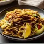 Vegan Canton Noodles 3 vegan canton noodles 2026 03 12 233243 1