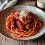 vegan filipino spaghetti 2026 03 12 233238 1