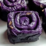 vegan ube rolls 2026 03 12 233237 1