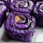 vegan ube rolls 2026 03 12 233242 1