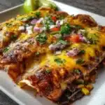 Vegetarian Black Bean Enchiladas 3 vegetarian black bean enchiladas 2026 03 31 012516 1