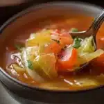 warm and hearty low calorie cabbage fat burning so 2026 03 12 233328 1