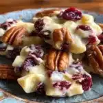 white chocolate cranberry pecan clusters 2026 03 31 012439 1